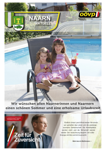 GPZ_Sommer_21Web