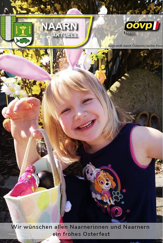 GPZ_Ostern_2020Web