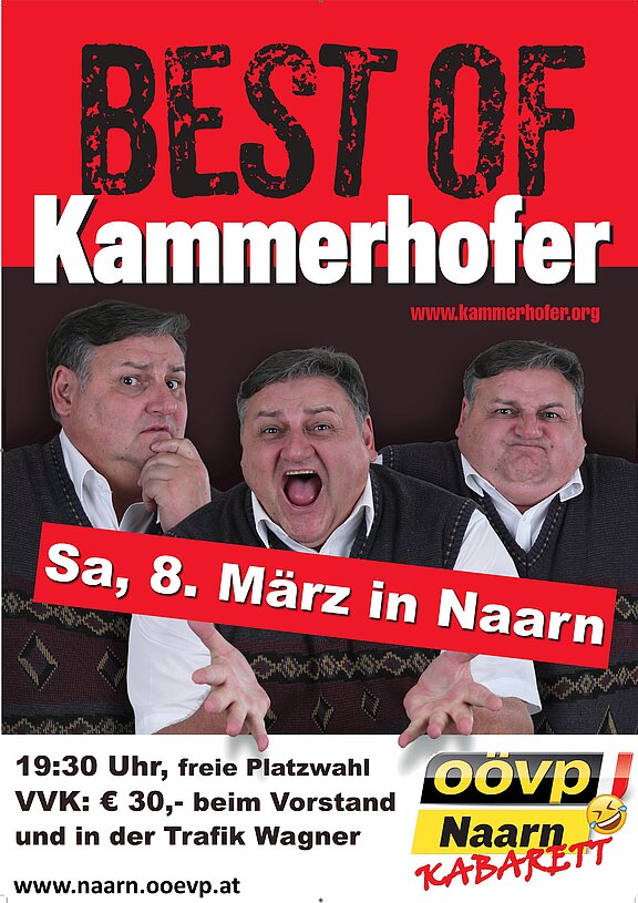 Plakat_Kabarett_2025.jpg  