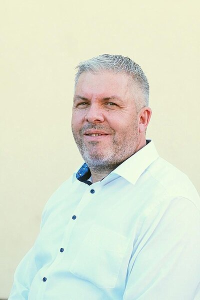 Stefan Nöbauer