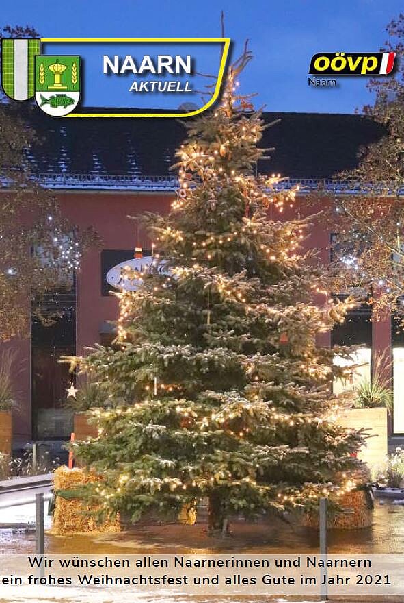 GPZ_Weihnachten2020