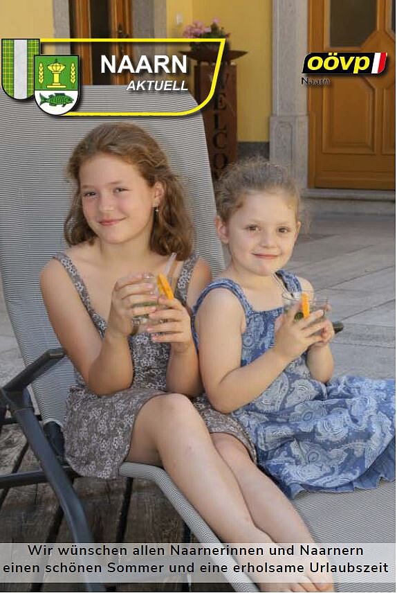 GPZ_Sommer_2020Web