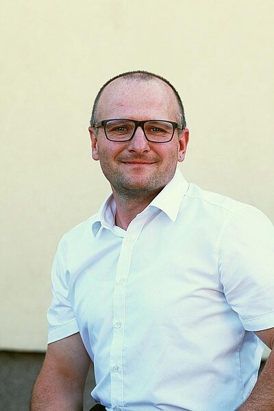 Franz Schober