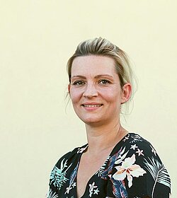 Claudia Pissenberger