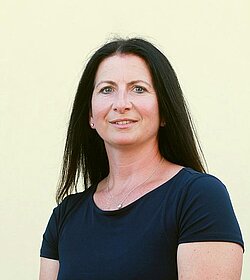 Sandra Pilz